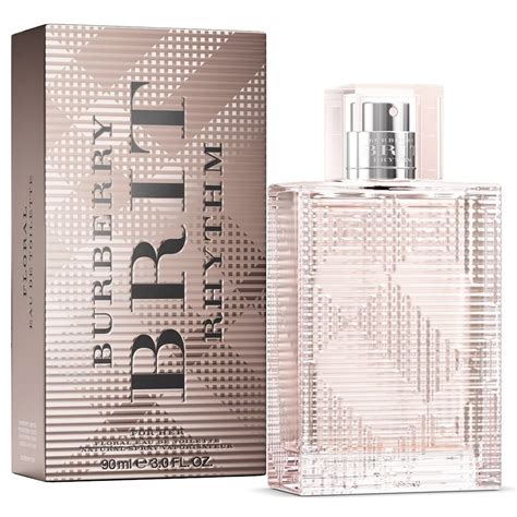 burberry brit rhythm femme 90ml|burberry brit rhythm tester cheap.